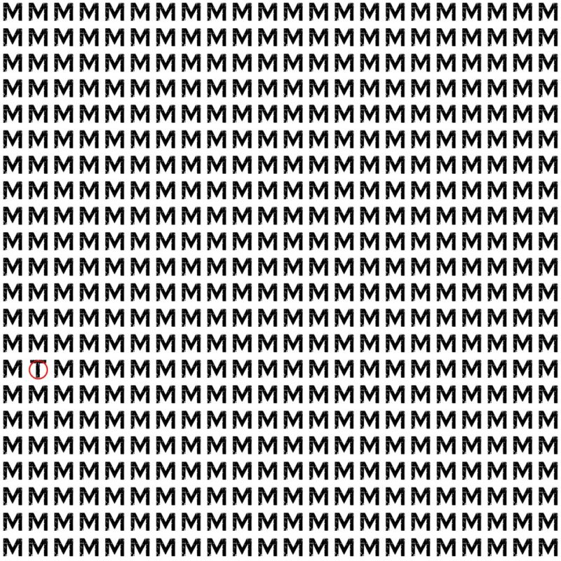 Emoji Quiz 9 solution