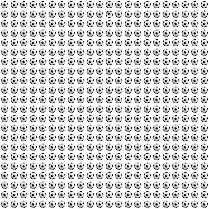 Emoji Quiz 9