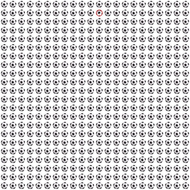 Emoji Quiz 9 solution