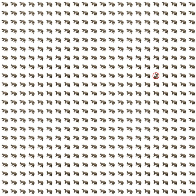 Emoji Quiz 9 solution