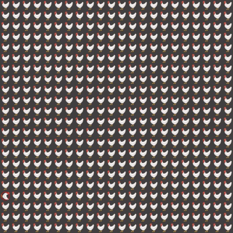 Emoji Quiz 9 solution