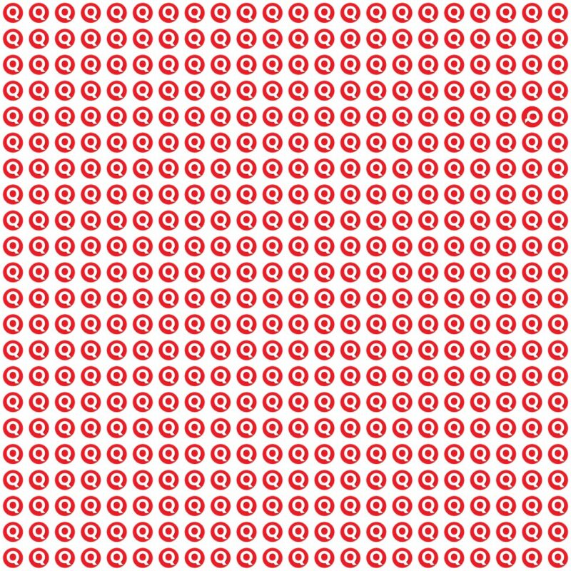 Emoji Quiz 9 solution