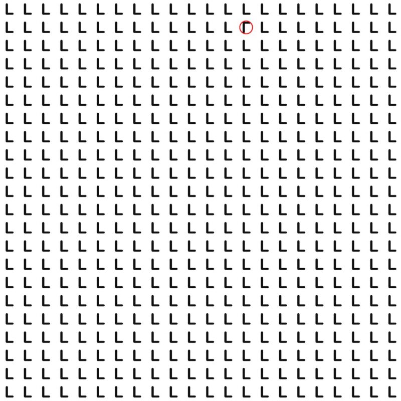 Emoji Quiz 9 solution