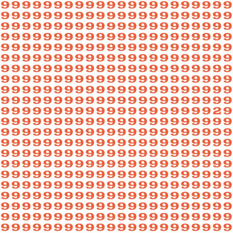 Emoji Quiz 9
