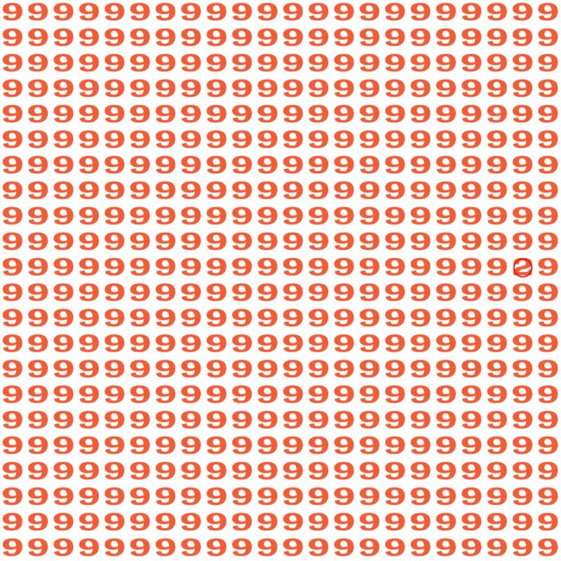 Emoji Quiz 9 solution