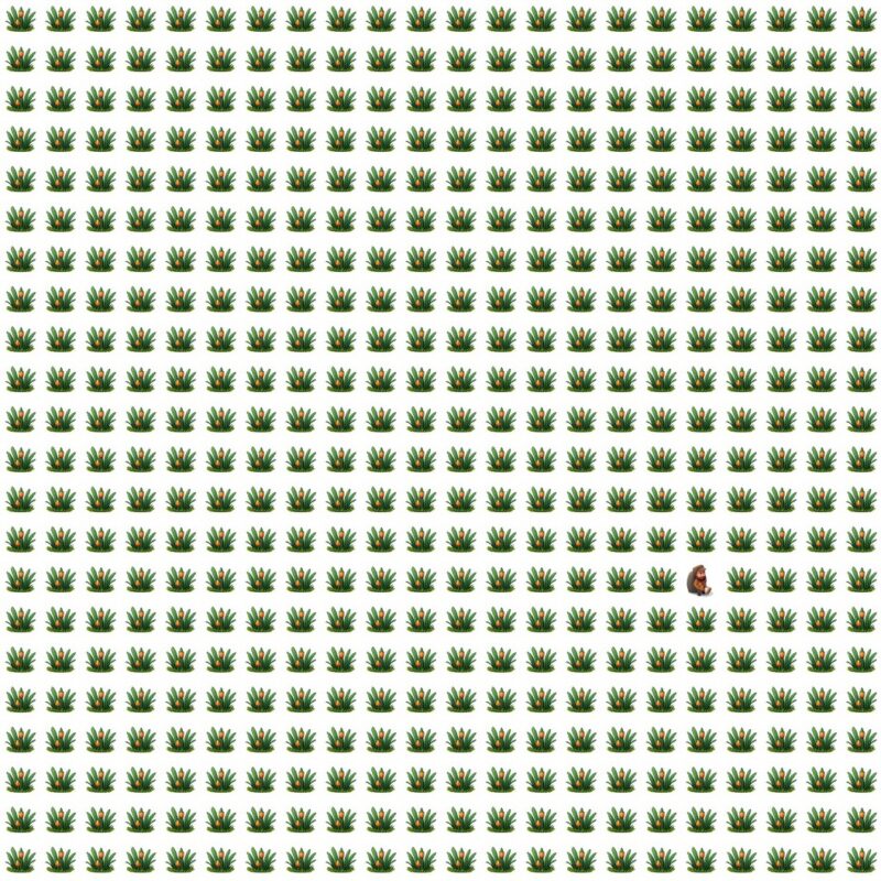 Emoji Quiz 9