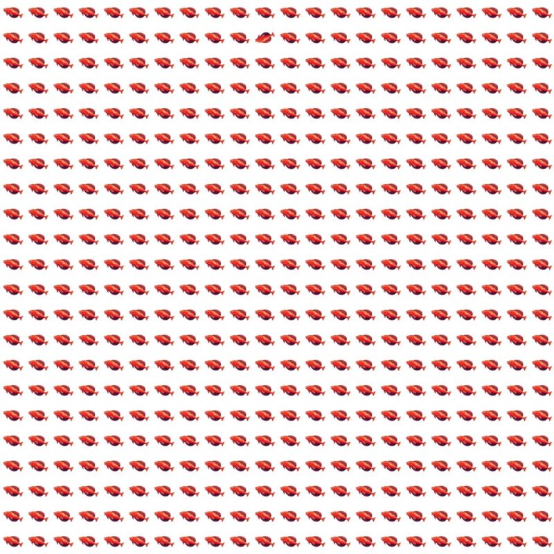 Emoji Quiz 9