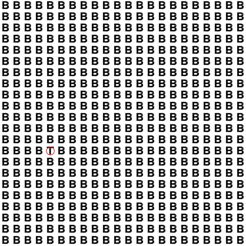 Emoji Quiz 9 solution