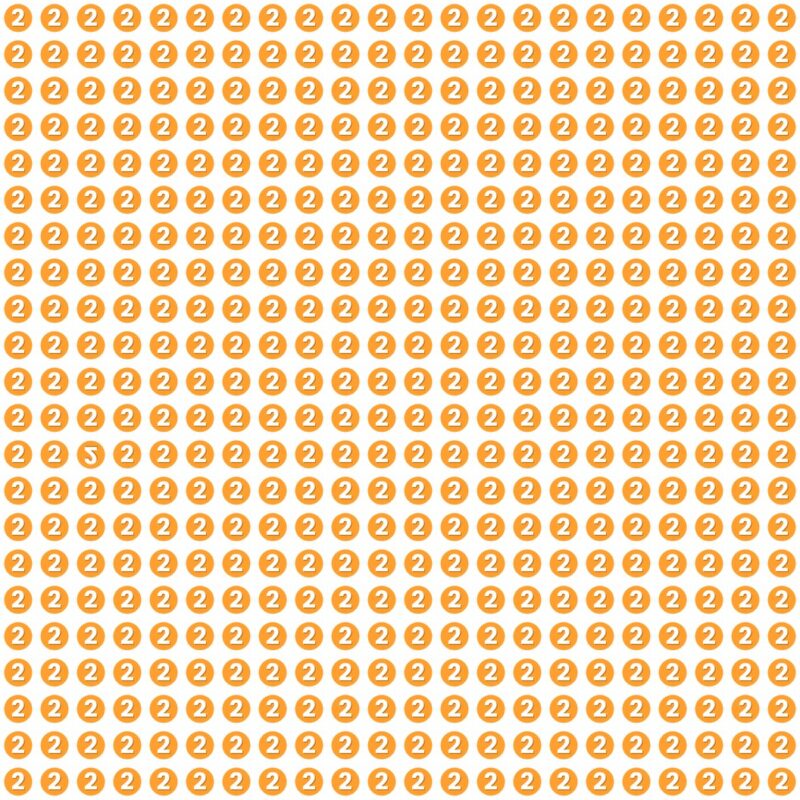 Emoji Quiz 9