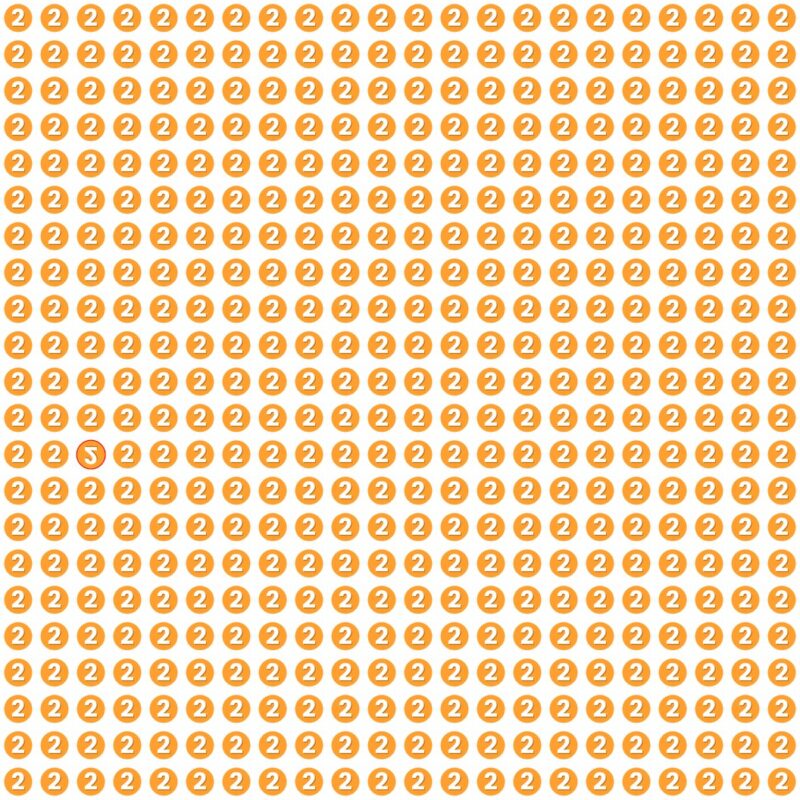 Emoji Quiz 9 solution