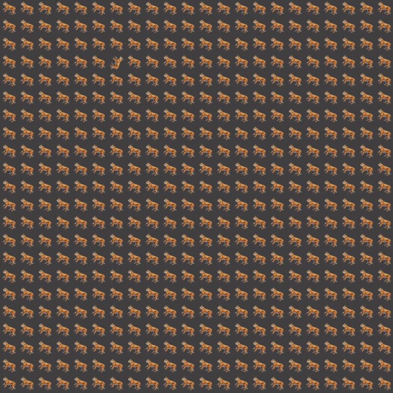 Emoji Quiz 9
