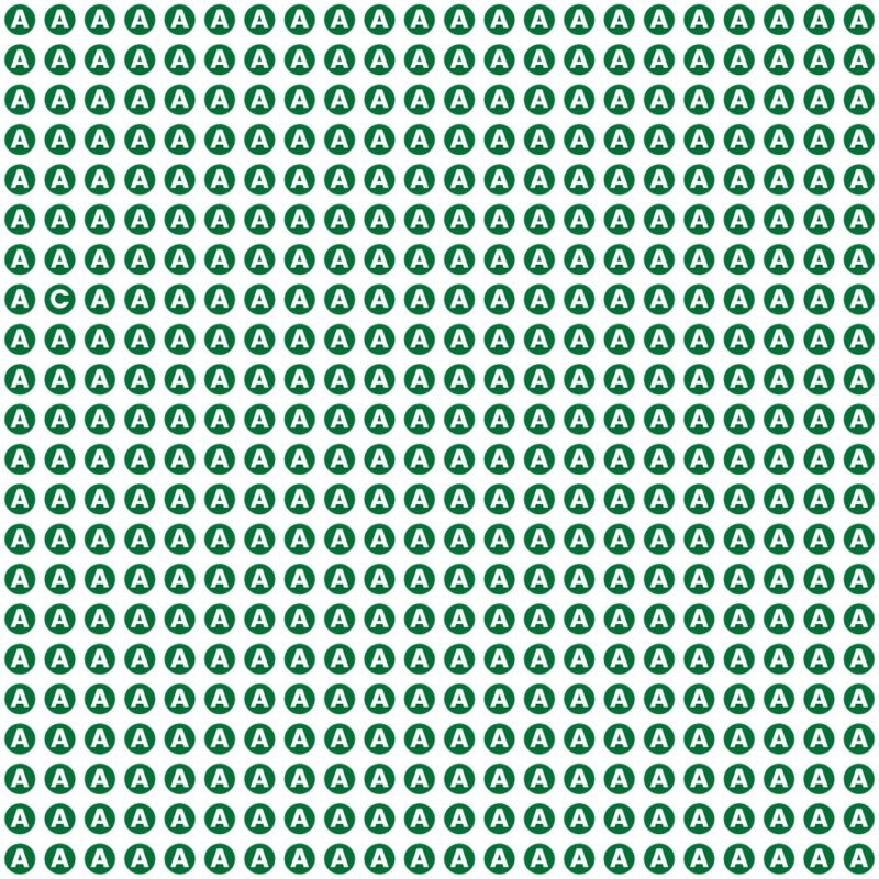 Emoji Quiz 9