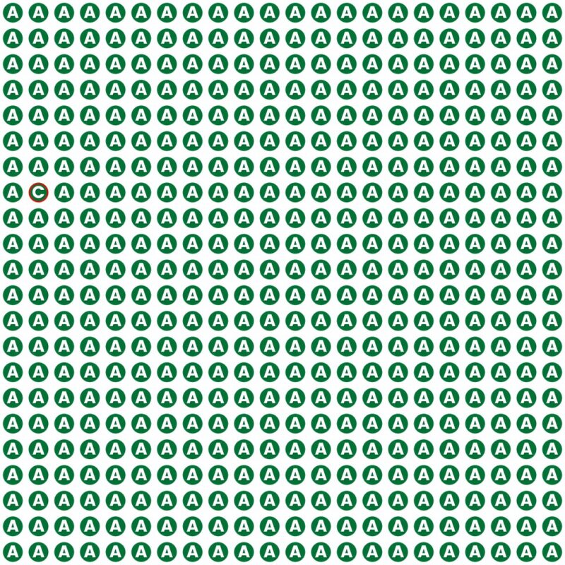 Emoji Quiz 9 solution