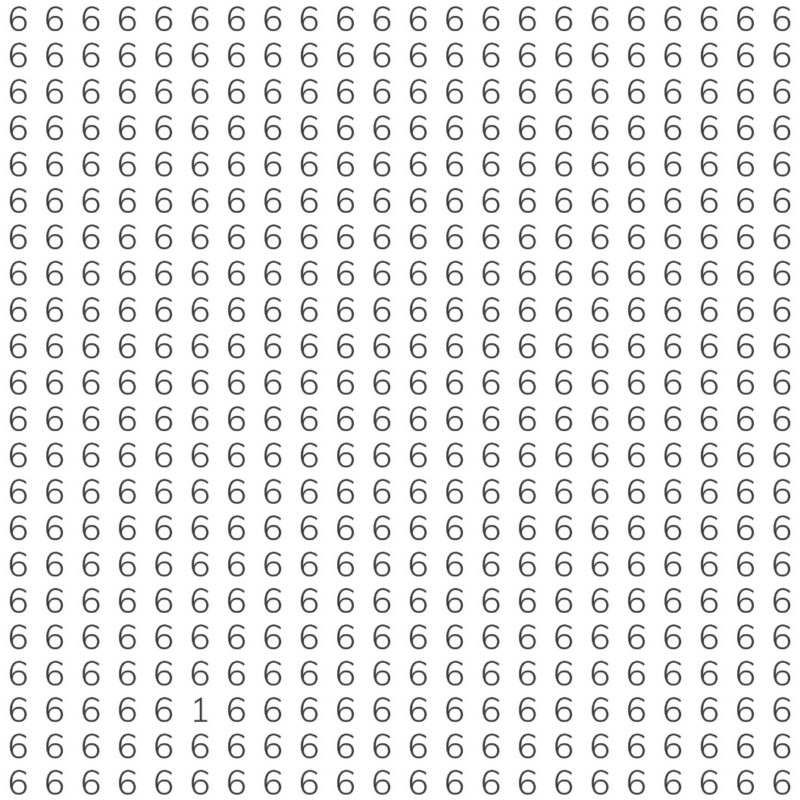 Emoji Quiz 9