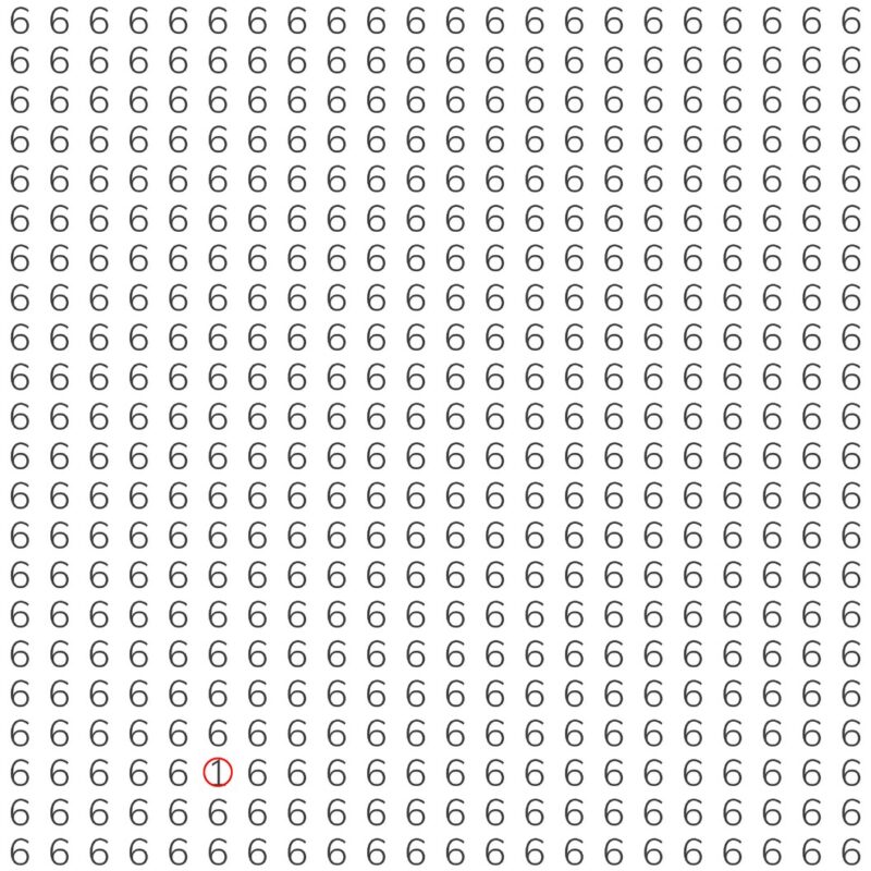 Emoji Quiz 9 solution