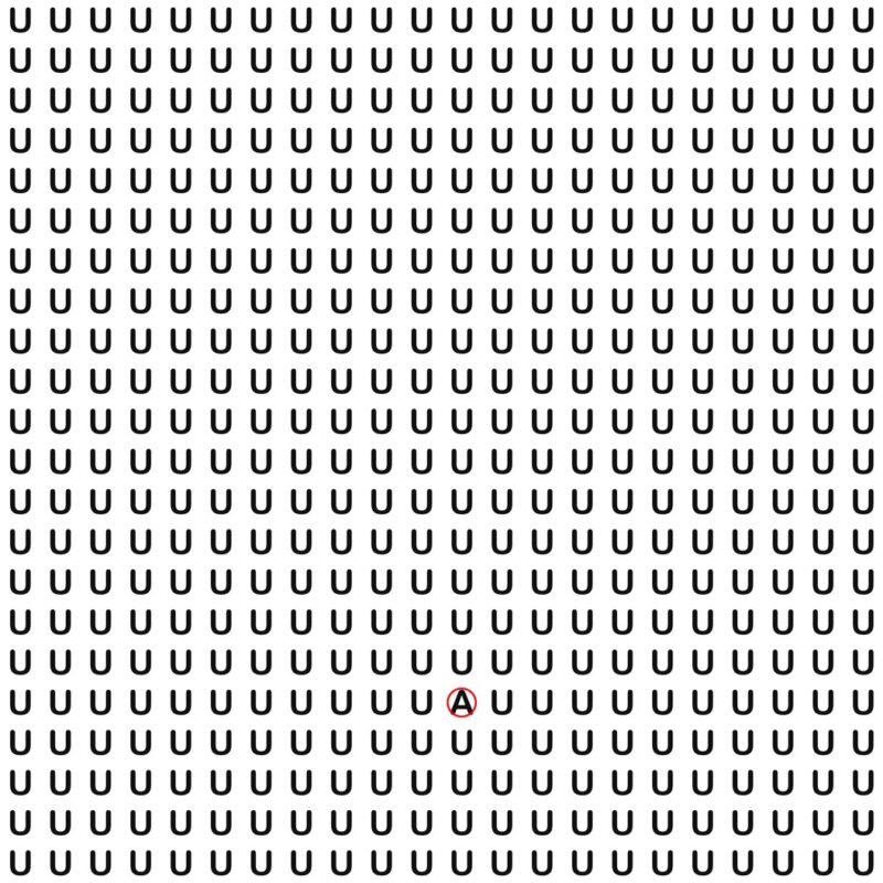 Emoji Quiz 9 solution