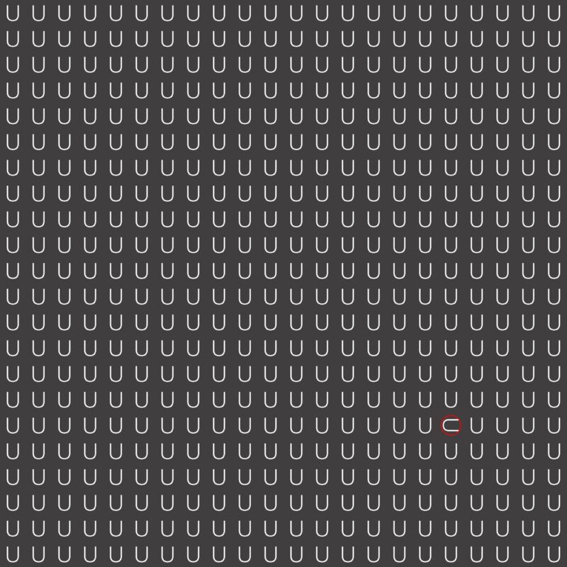 Emoji Quiz 9 solution