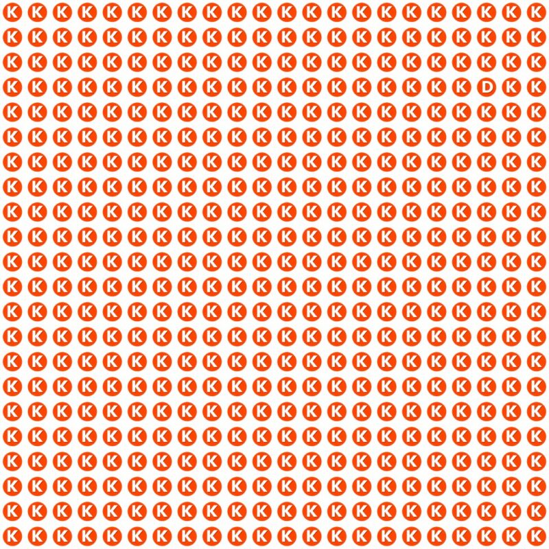 Emoji Quiz 9