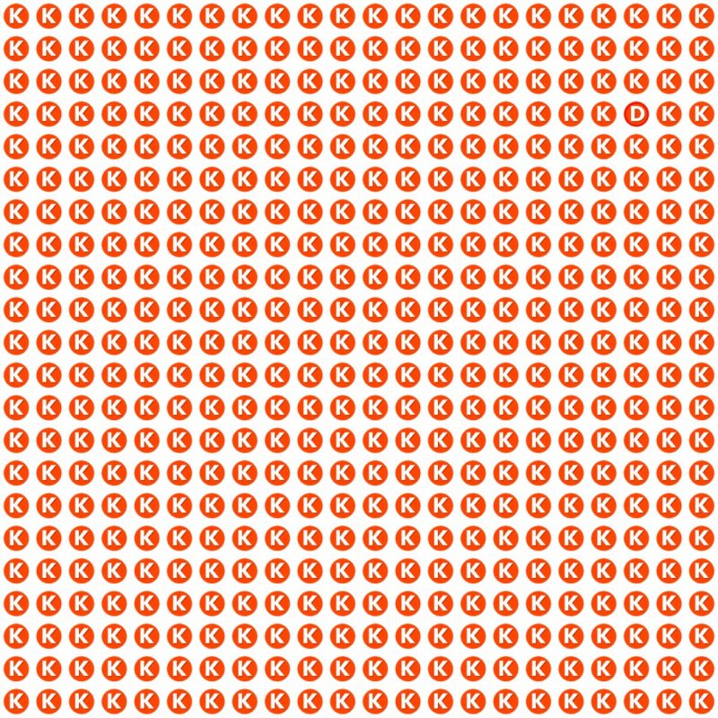 Emoji Quiz 9 solution