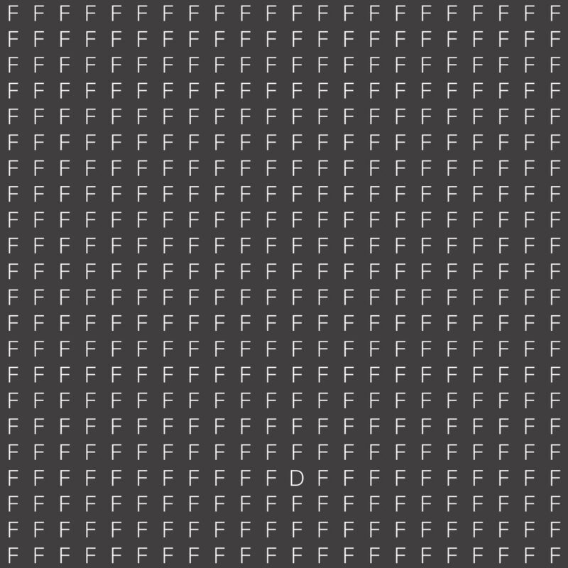 Emoji Quiz 9