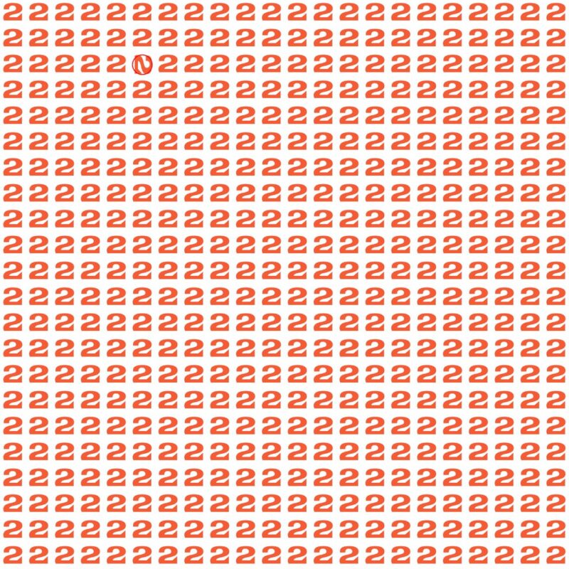 Emoji Quiz 9 solution