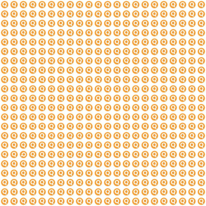 Emoji Quiz 9