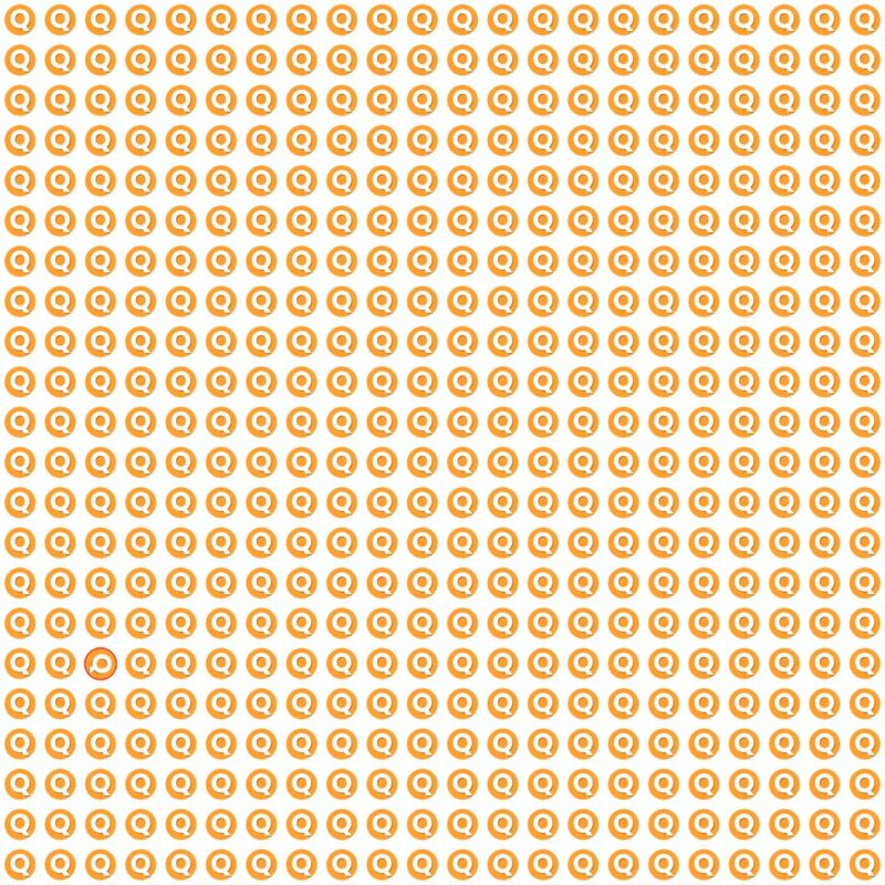 Emoji Quiz 9 solution