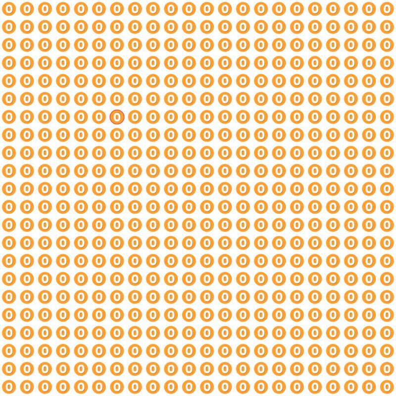 Emoji Quiz 9 solution