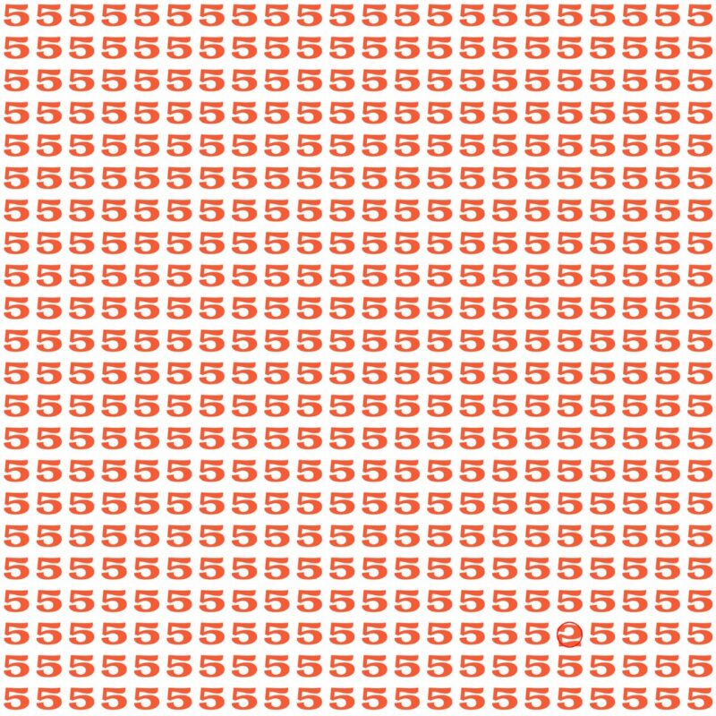 Emoji Quiz 9 solution