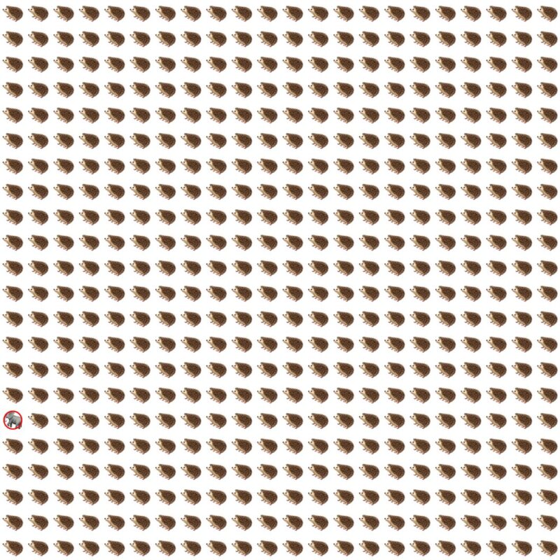 Emoji Quiz 9 solution