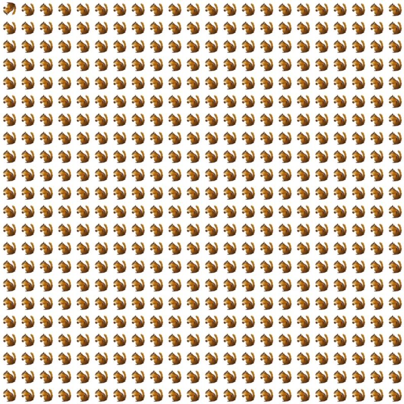 Emoji Quiz 9