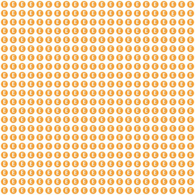 Emoji Quiz 9