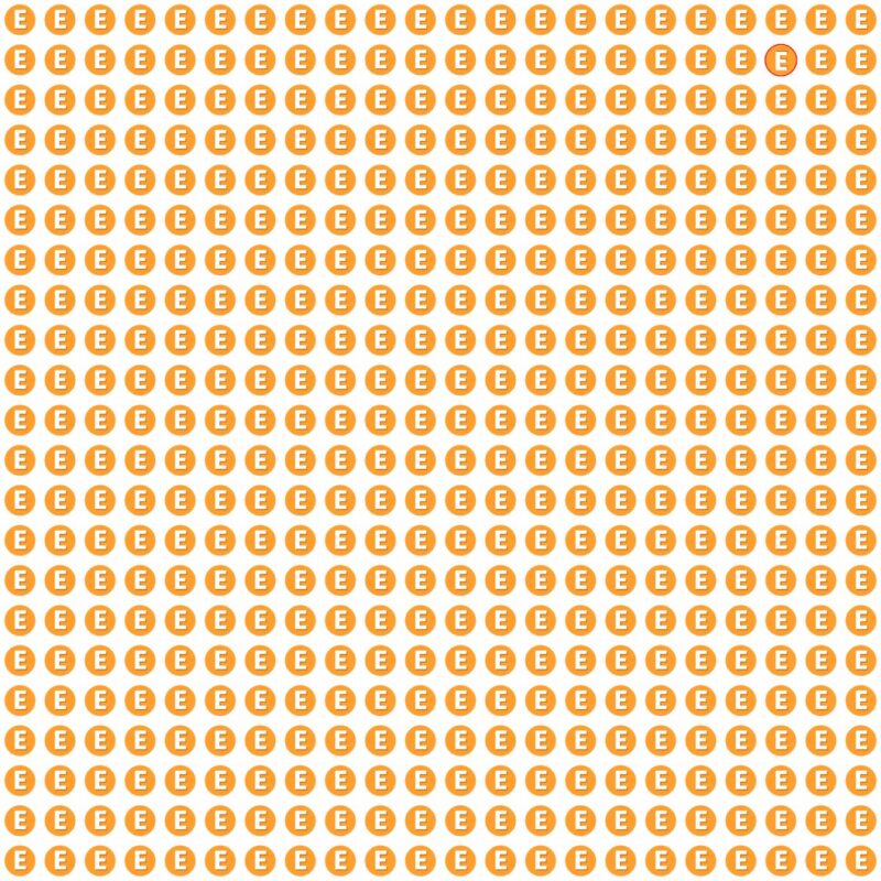 Emoji Quiz 9 solution