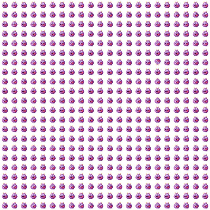 Emoji Quiz 9