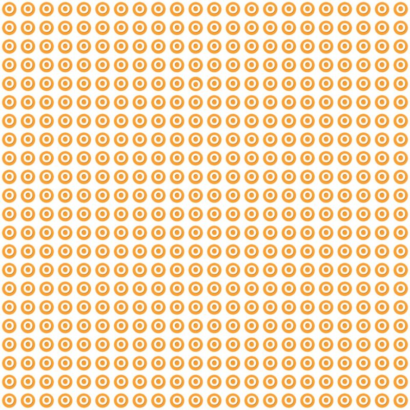 Emoji Quiz 9