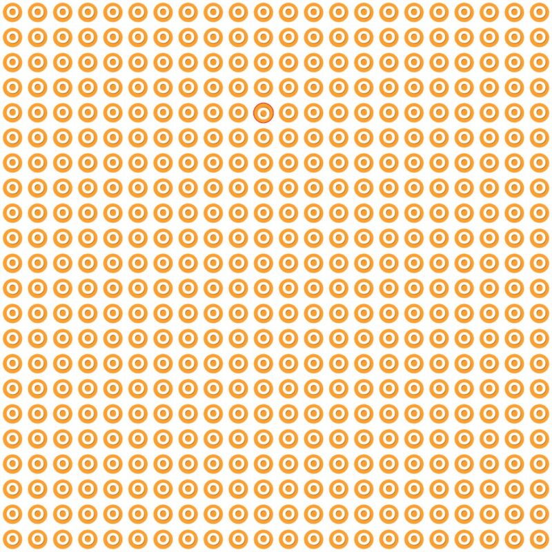 Emoji Quiz 9 solution