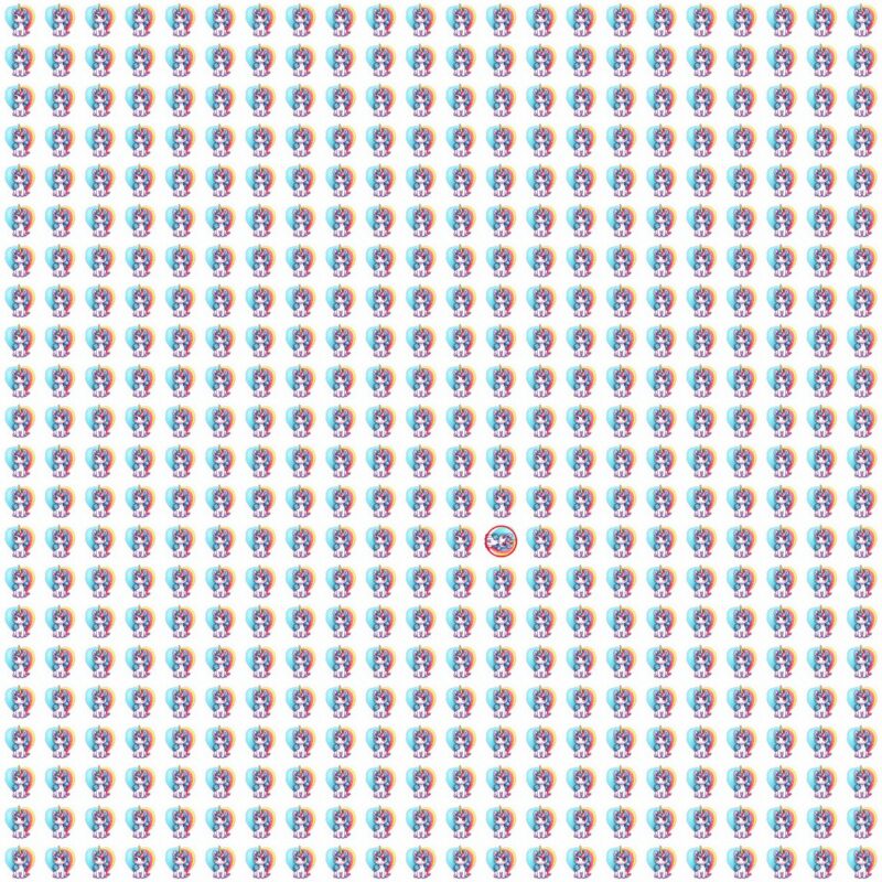 Emoji Quiz 9 solution