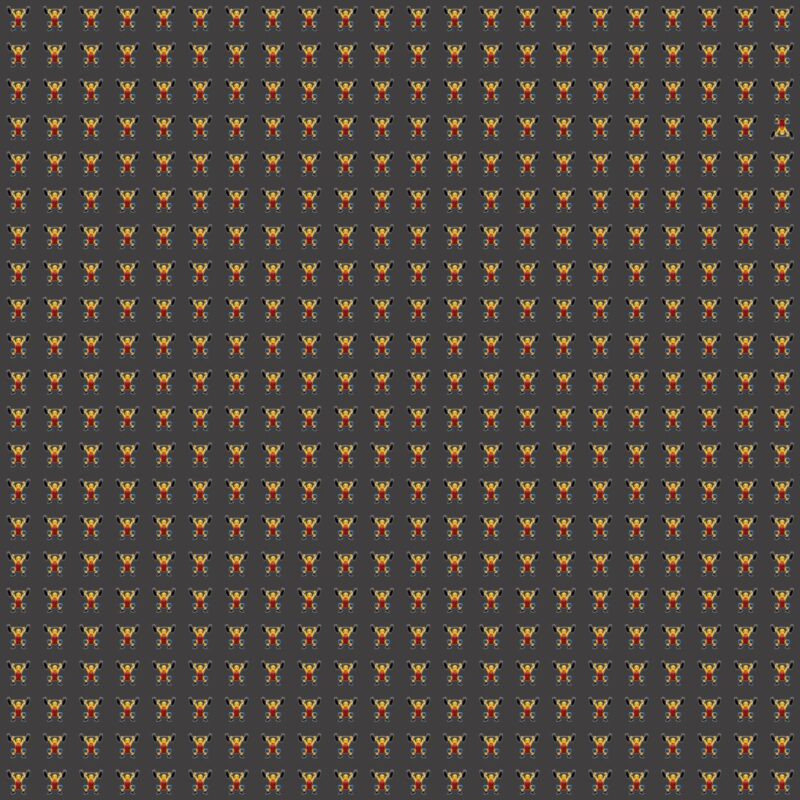 Emoji Quiz 9