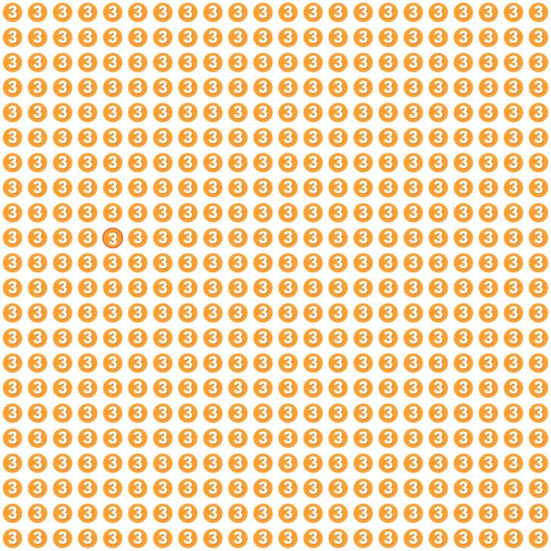 Emoji Quiz 9 solution