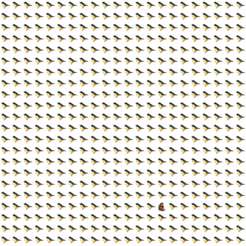 Emoji Quiz 9