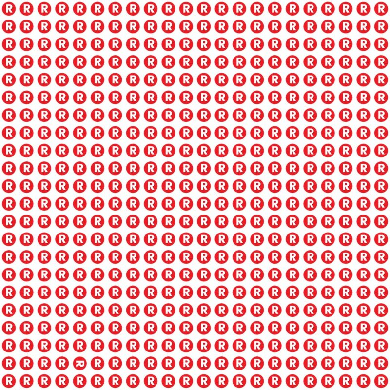Emoji Quiz 9