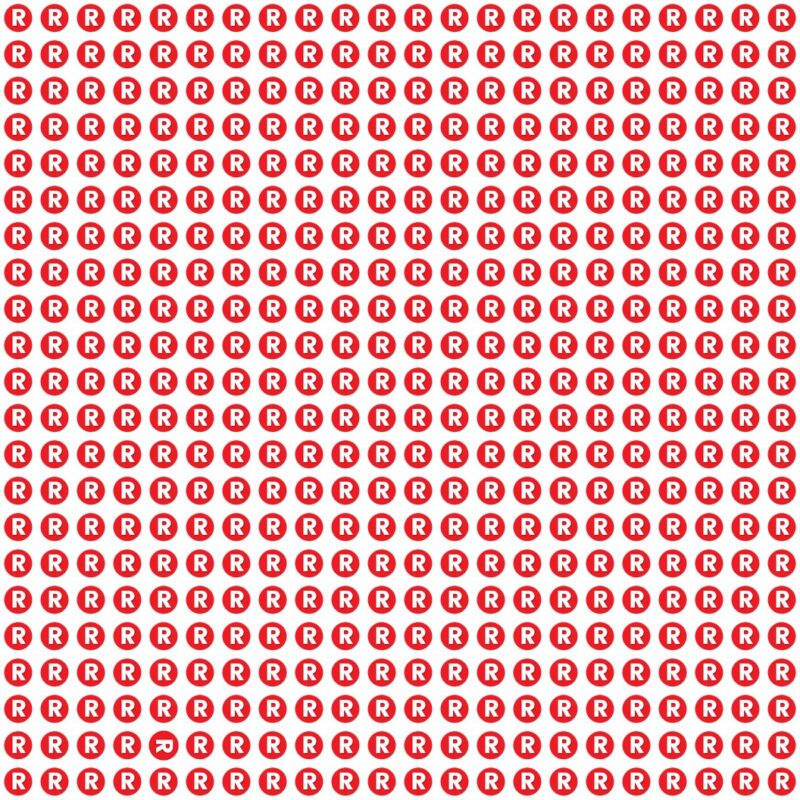Emoji Quiz 9 solution