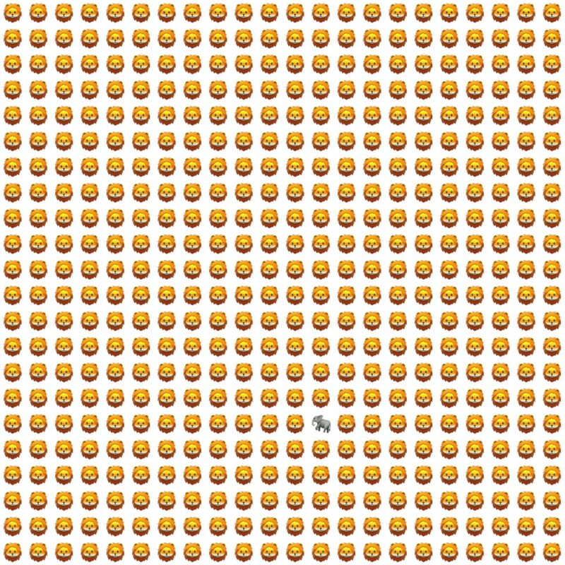 Emoji Quiz 9