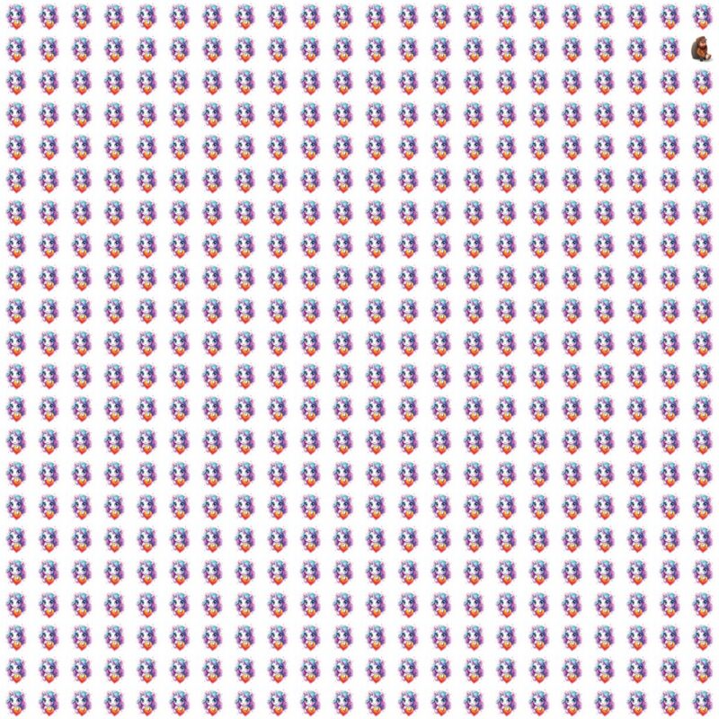 Emoji Quiz 9