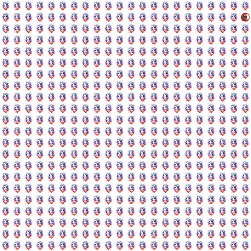 Emoji Quiz 9 solution