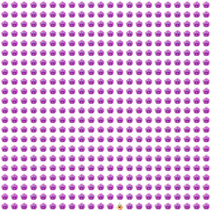 Emoji Quiz 9