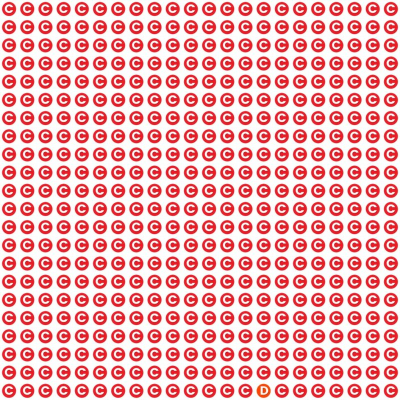 Emoji Quiz 9
