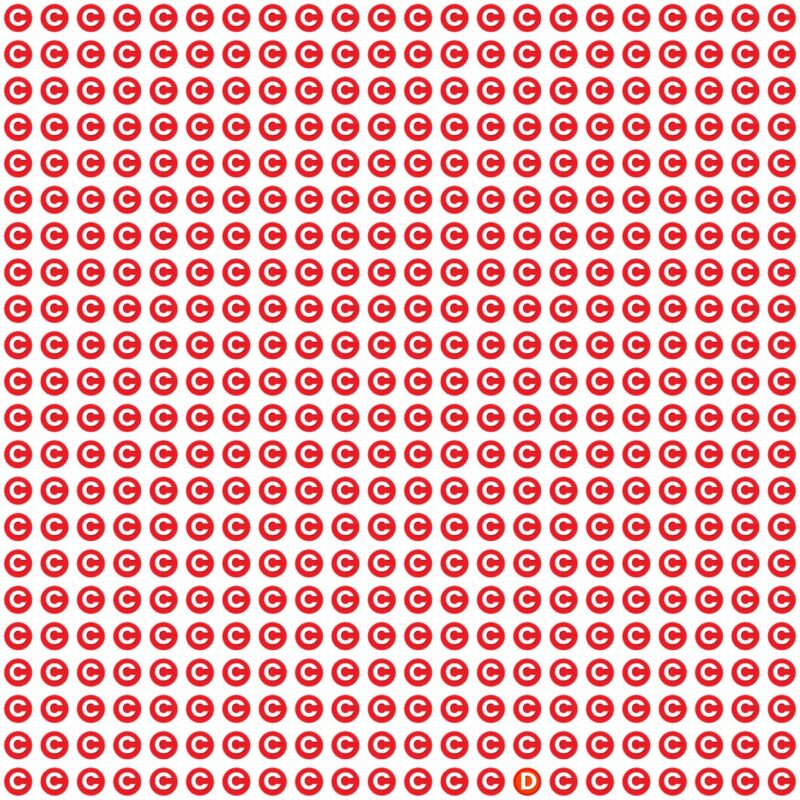 Emoji Quiz 9 solution