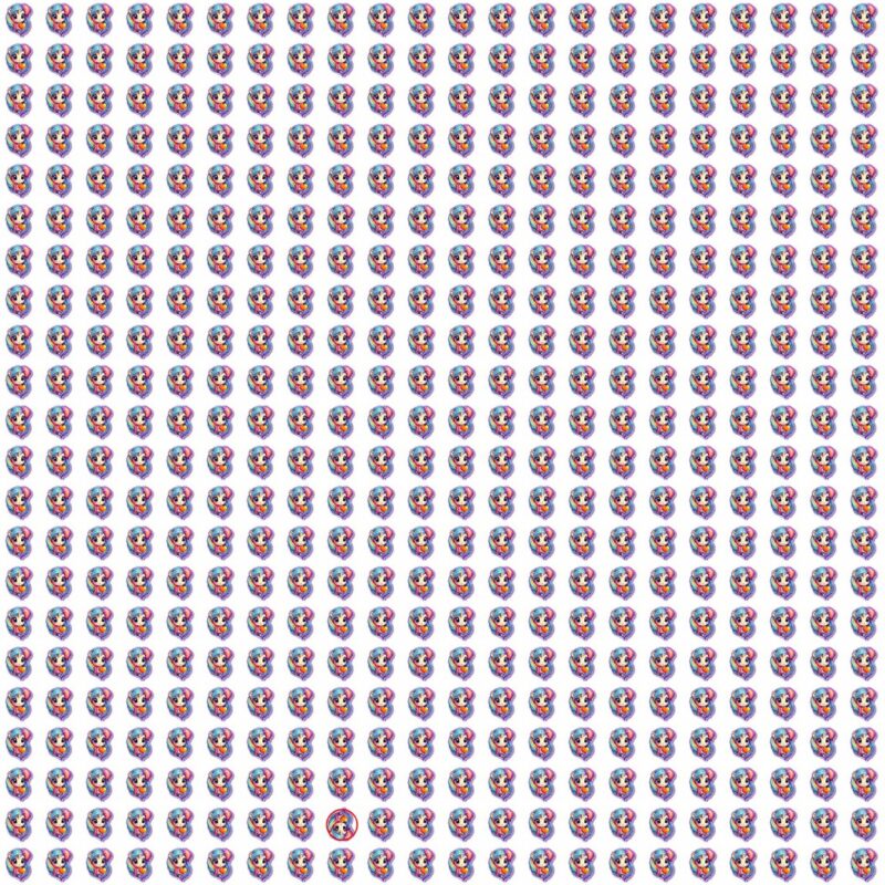 Emoji Quiz 9 solution