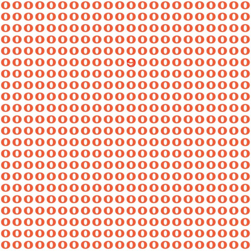 Emoji Quiz 9 solution